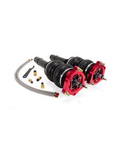Air Lift Performance Front Performance Kit Honda Accord 18-19- AIR-78575
