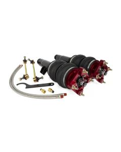 Air Lift Performance 2019+ BMW G20 Front Kit - 78588