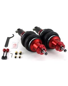 Air Lift Performance Rear Kit for 10-14 Chevrolet Camaro - 78601