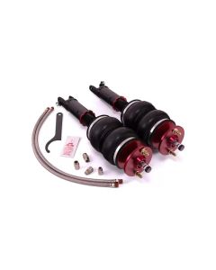 Air Lift Performance Rear Kit Acura | Honda Accord 2008-2014- AIR-78620