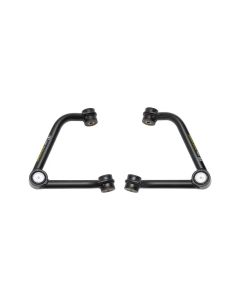 ICON 2019+ GM 1500 Tubular Upper Control Arm Delta Joint Kit - 78620DJ