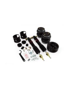 Air Lift Performance Rear Kit Ford Mustang 2015-2022- AIR-78621