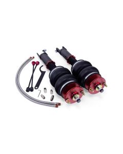 Air Lift Performance 2015-2016 Acura TLX Rear Kit - 78629