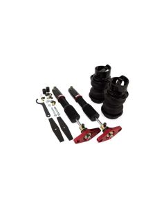 Air Lift Performance 09-16 Hyundai Genesis (All Models) Rear Kit - 78631