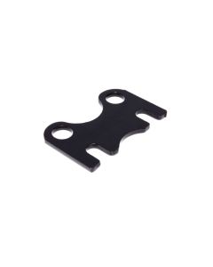 COMP Cams Guide Plate Flat 3/8 Inch Steel Universal Fitment - 4810-1