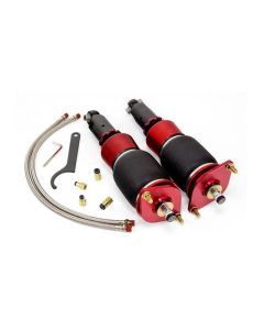Air Lift Performance 15-16 Subaru WRX/STi Rear Kit - 78641