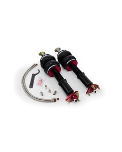 Air Lift Performance Lexus 06-13 IS250/IS350 AWD / 06-07 GS300 / 07-12 GS350 / 08-14 ISF Rear Kit - 78645