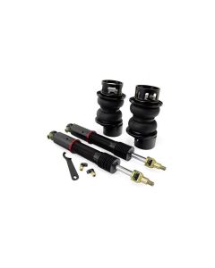 Air Lift Performance Rear Air Suspension Kit BMW 2015-2020- AIR-78660