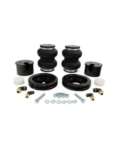 Air Lift Performance 2015+ Volkswagen Golf/GTI/Golf R MK 7 / 2016+ Audi A3 Rear Kit - 78662
