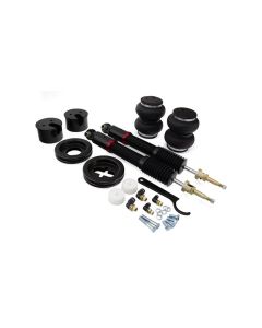 Air Lift Performance 15-17 Volkswagen Golf R Rear Kit - 78664