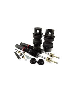 Air Lift Performance Rear Kit for 16-21 Chevrolet Camaro - 78665