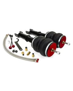 Air Lift Performance 2014+ Infiniti Q50 RWD/AWD Rear Kit - 78666