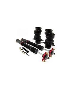 Air Lift Performance Rear Performance Kit Lexus 2013-2018- AIR-78667