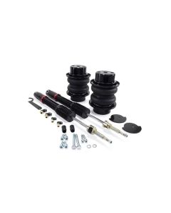 Air Lift Performance 12-18 Audi A6/S6/Q5/RS7/A7/S7 C7 Rear Kit - 78673