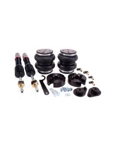 Air Lift Performance Rear Performance Kit Honda Accord 18-19- AIR-78675