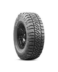 Mickey Thompson Baja Legend EXP Tire - 35X12.50R20LT 125Q F 90000119684 - 272496