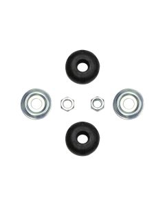 ICON 9/16 HD Stem Bushing Kit - 611006