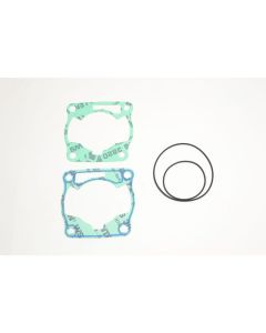 Athena 93-01 Yamaha YZ 80 Race Gasket Kit - R4856-089