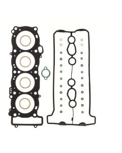 Athena 98-01 Yamaha YZF R1 1000 Top End Gasket Kit - P400485600983