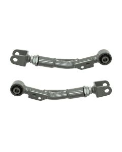 A'PEXi - EXV Rear Adjustable Trailing Arm (Bushing) - Toyota 86, Scion FR-S, Subaru BRZ (13-21) / Toyota GR86, Subaru BRZ (22+) - 270KTR40-HR