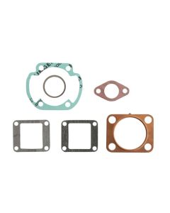 Athena 82-86 Yamaha RS 125 Top End Gasket Kit - P400485600128