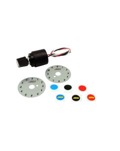 AEM 12 Position Universal Trim Pot - 30-2056