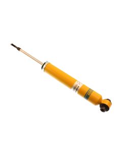 Bilstein B6 1995 BMW 840Ci Base Rear 46mm Monotube Shock Absorber - 24-108096