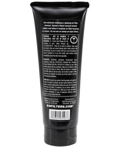 K&N Sealing Grease - 6 oz - 99-0704