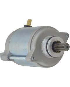 Arrowhead 08-10/14-18 690 Duke/08-15/2017 690 Enduro R Starter - 410-52464