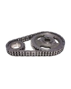 COMP Cams Hi-Tech Roller Timing Set FW - 3135CPG
