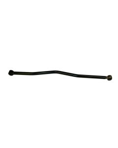 Skyjacker 2007-2010 Jeep Wrangler (JK) 4 Wheel Drive Track Bar - RTBA45