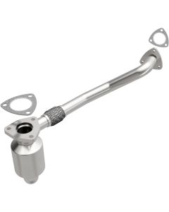 MagnaFlow Conv DF 00-03 Saturn 3L Front - 50120