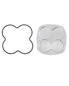 Baja Designs XL Pro/Sport Combo Lens Kit - 660104