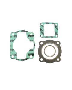 Athena 80-83 Kawasaki KE 175 E Top End Gasket Kit - P400250600175