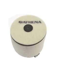 Athena 04-06 Honda TRX 450 ForeTrax Foreman FE/FM Air Filter - S410210200042
