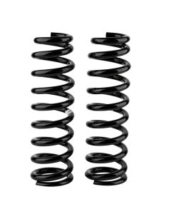 ARB / OME Coil Spring Front Prado 4/03 On - 2883