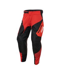 USW Pants - USWE-80923001400234