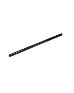 COMP Cams Pushrod 5/16in Diameter 8.150in Length Steel Construction Chrome Finish Universal Fit - 8418-1