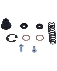 All Balls Racing 08-09 Suzuki GSX1300 B-KING Master Cylinder Rebuild Kit Clutch - 18-4024