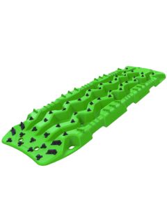 ARB Tred Pro Green - TREDPROGR