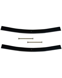 Skyjacker Add A Leaf 1980-1997 Ford F-350 4 Wheel Drive - R300