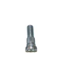 Omix Wheel Stud- 76-86 Jeep CJ Models - 16714.06