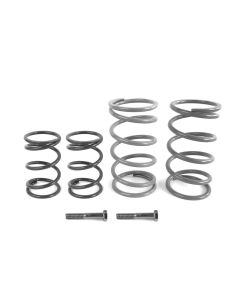 EPI 24+ Kawasaki 1000 Mule Pro-FX Economy Clutch Kit - WE437805