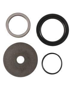 Hot Rods 2004 CR 125 R/2004 CRF 250 R Output Shaft Kit - OSK0028