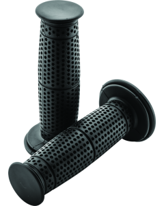 BKM Grips C - Enhance Your Ride with BIKE-102304