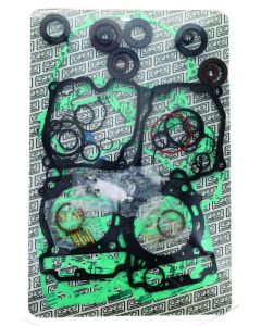 QuadBoss 18-21 Can-Am Defender HD8 Complete Gasket Set w/ Oil Seal - 564339
