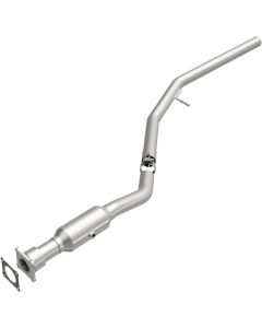 Magnaflow 06-07 Chrysler Town & Country 3.3L Direct Fit Converter - 5551948
