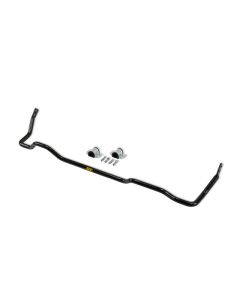 Stoptech Rear Anti-Swaybar Toyota Celica - STS-51200