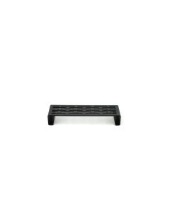 BuiltRight Industries 2019+ Ford Ranger / Dash Mount - 104024
