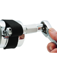 BKM Hand Tools BIKE-151883: Precision & Durability